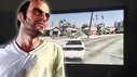 gta-leaks_6445188.jpg