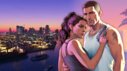 gta-liberty_6440762.jpg