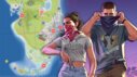 gta-map-teaser-gs_6433230.jpg