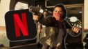 gta-netflix_6437421.jpg