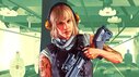 gta-online_6420383.jpg