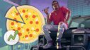gta-pizza-teaser-gs_6431969.jpg