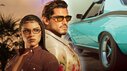 gta-preload_6425725.jpg