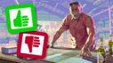 gta-test-embargo-leak_6446750.jpg