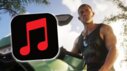 gta-titelsong-teaser_6431379.jpg