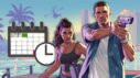 gta-wartezeit_6433648.jpg