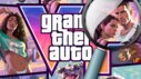 gta6-cover-analyse-gs_6424737.jpg