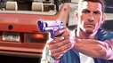 gta_6447584.jpg