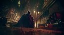 Im VR-Spiel Arkham Shadow bekommt es Batman mit einem neuen Feind zu tun