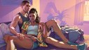 jason-lucia-gta-6_6442762.jpg