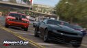 midnight-club-teaser-gs_6432464.jpg