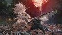 onimusha-gameplay-teaser_6432973.jpg