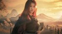 phantom-blade-zero_6423829.jpg