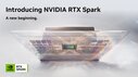 RTX Spark Video Teaser Nvidia Official.jpg