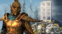 skyrim-ikea_6437878.jpg
