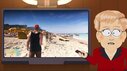 south-park_6447307.jpg