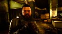 Stalker 2 DLC Video