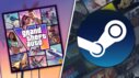 steam-vs-gta_6425971.jpg