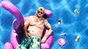 testosteron-news_6429372.jpg