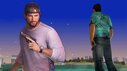 vice-city-vergleich_6442103.jpg