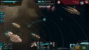 Videoimage
