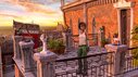 Videoimage