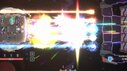 Videoimage