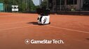 Videoimage