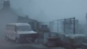 Videoimage