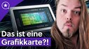 Videoimage