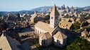 Videoimage