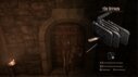 Videoimage