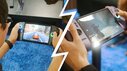 Videoimage