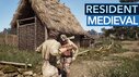 Videoimage