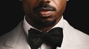 Videoimage