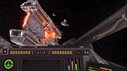 Videoimage