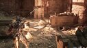 Videoimage