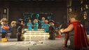 Videoimage