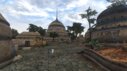 Videoimage