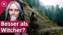 Videoimage