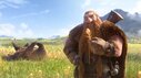 Videoimage