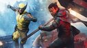 wolverine-control_6422058.jpg