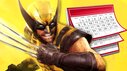 wolverine-release_6403721.jpg