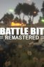 Battlebit Remastered