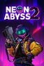 Neon Abyss 2