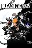 BLEACH Rebirth of Souls