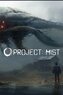 Project: Mist