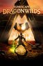 RuneScape: Dragonwilds