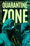 Quarantine Zone: The Last Check