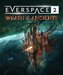 Everspace 2: Wrath of the Ancients
